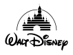The Walt Disney Company The Walt Disney Company