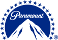 Paramount Paramount