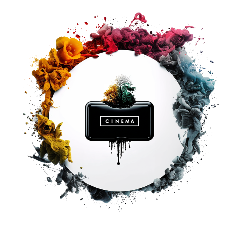 Перевод фильмов и сериалов