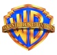 Warner Bros. Warner Bros.