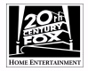 20th Century Studios 20th Century Studios