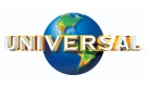 Universal Studios Universal Studios
