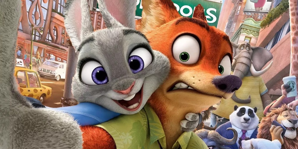 Зверополис (Zootopia).jpg