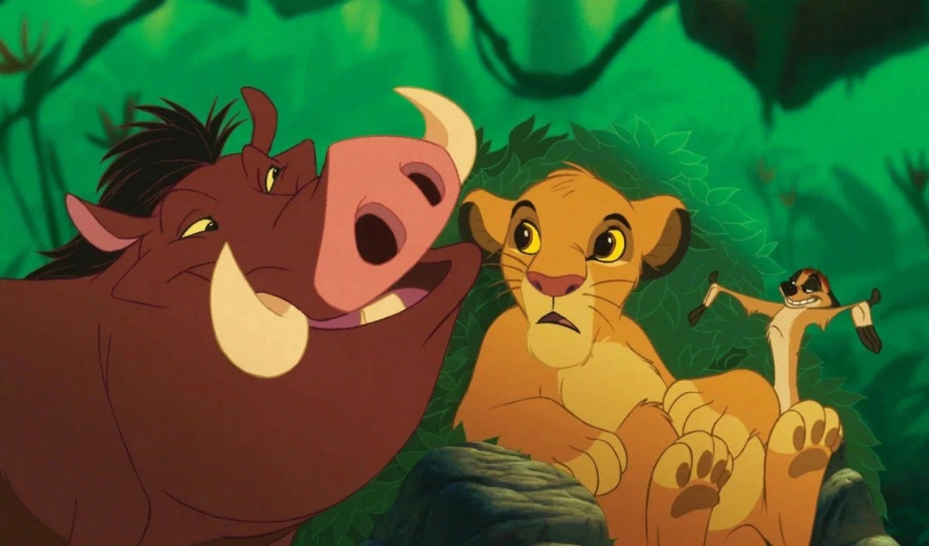 Король Лев (1994).jpg