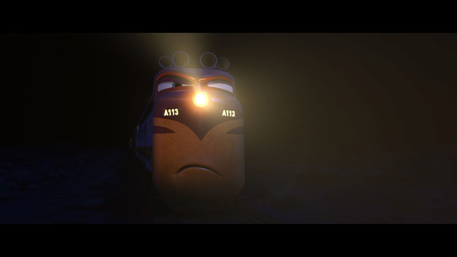 А-113 - это не просто случайные цифры и буквы. Это магический код.