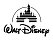The Walt Disney Company