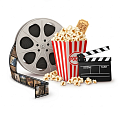 Фильмы