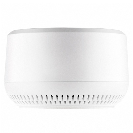 Умная колонка Rares Белый