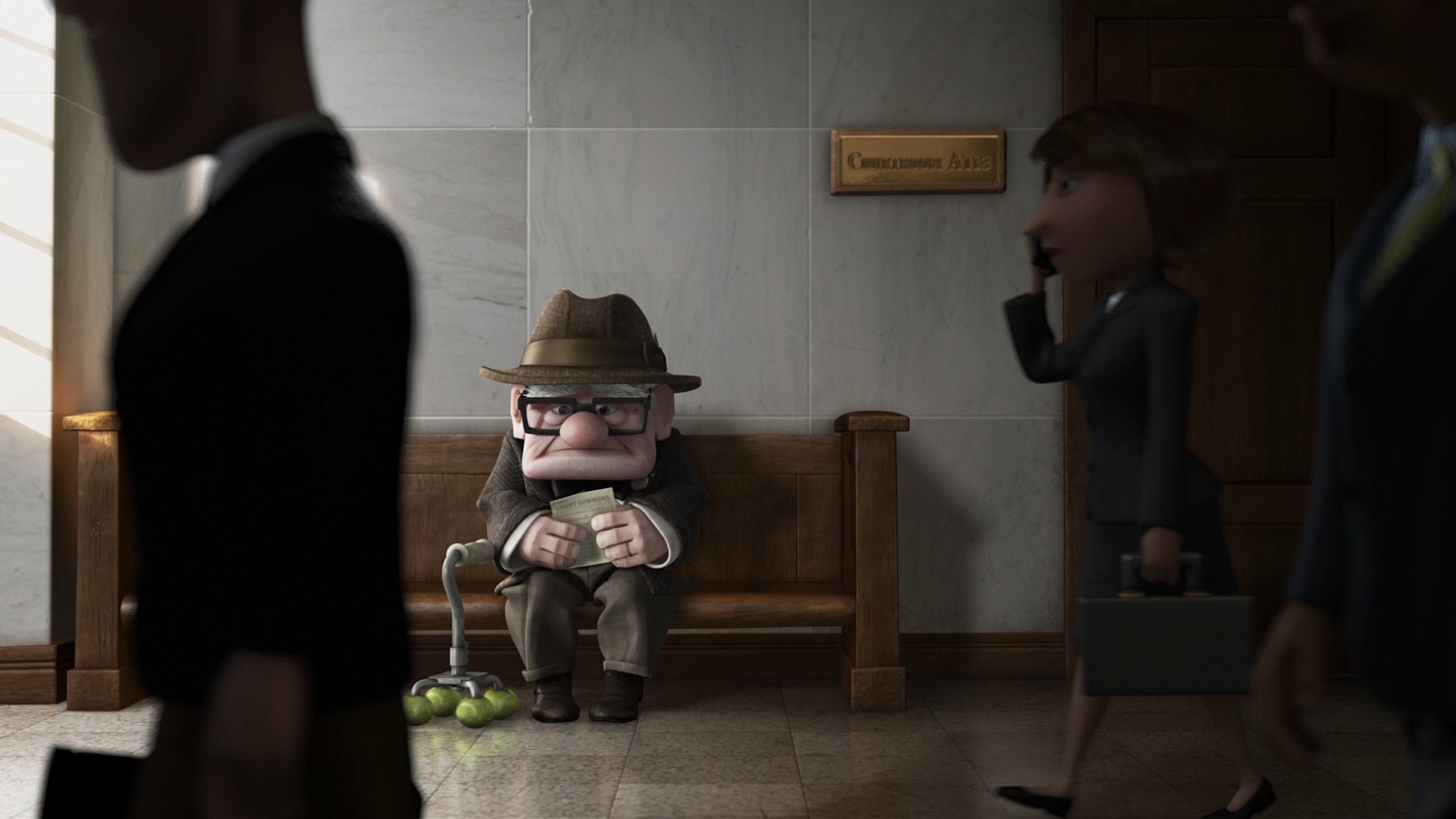 А-113 - это не просто случайные цифры и буквы. Это магический код.