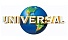 Universal Studios