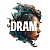 Драма